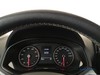 Seat Arona 1.0 tgi style 90cv