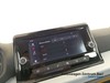 Seat Arona 1.0 tgi style 90cv