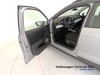 Seat Arona 1.0 tgi style 90cv