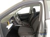 Seat Arona 1.0 tgi style 90cv