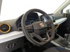 Seat Arona 1.0 tgi style 90cv