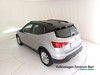 Seat Arona 1.0 tgi style 90cv