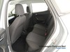 Seat Arona 1.0 tgi style 90cv