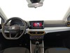 Seat Arona 1.0 tgi style 90cv