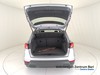Seat Arona 1.0 tgi style 90cv