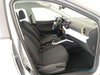 Seat Arona 1.0 tgi style 90cv