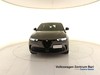 Alfa Romeo Tonale 1.6 sprint 130cv tct6
