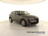 Alfa Romeo Tonale 1.6 sprint 130cv tct6