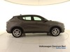 Alfa Romeo Tonale 1.6 sprint 130cv tct6