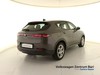 Alfa Romeo Tonale 1.6 sprint 130cv tct6