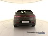 Alfa Romeo Tonale 1.6 sprint 130cv tct6