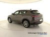 Alfa Romeo Tonale 1.6 sprint 130cv tct6