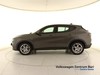 Alfa Romeo Tonale 1.6 sprint 130cv tct6