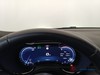 Alfa Romeo Tonale 1.6 sprint 130cv tct6