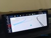 Alfa Romeo Tonale 1.6 sprint 130cv tct6