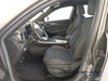 Alfa Romeo Tonale 1.6 sprint 130cv tct6