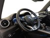Alfa Romeo Tonale 1.6 sprint 130cv tct6