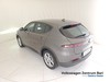 Alfa Romeo Tonale 1.6 sprint 130cv tct6