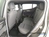 Alfa Romeo Tonale 1.6 sprint 130cv tct6