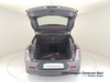 Alfa Romeo Tonale 1.6 sprint 130cv tct6