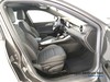 Alfa Romeo Tonale 1.6 sprint 130cv tct6