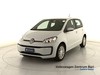 Volkswagen up! 5p 1.0 evo move 65cv