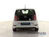 Volkswagen up! 5p 1.0 evo move 65cv
