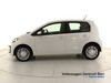 Volkswagen up! 5p 1.0 evo move 65cv