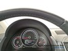 Volkswagen up! 5p 1.0 evo move 65cv
