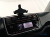 Volkswagen up! 5p 1.0 evo move 65cv