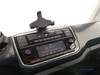 Volkswagen up! 5p 1.0 evo move 65cv