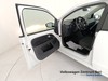 Volkswagen up! 5p 1.0 evo move 65cv