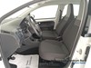 Volkswagen up! 5p 1.0 evo move 65cv