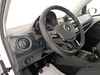 Volkswagen up! 5p 1.0 evo move 65cv