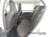 Volkswagen up! 5p 1.0 evo move 65cv