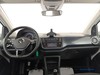Volkswagen up! 5p 1.0 evo move 65cv