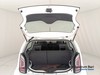 Volkswagen up! 5p 1.0 evo move 65cv