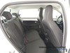 Volkswagen up! 5p 1.0 evo move 65cv