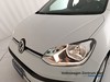 Volkswagen up! 5p 1.0 evo move 65cv