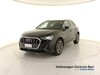 Audi Q3 40 2.0 tdi s line edition quattro 200cv s-tronic