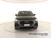 Audi Q3 40 2.0 tdi s line edition quattro 200cv s-tronic