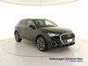 Audi Q3 40 2.0 tdi s line edition quattro 200cv s-tronic