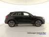 Audi Q3 40 2.0 tdi s line edition quattro 200cv s-tronic