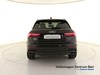 Audi Q3 40 2.0 tdi s line edition quattro 200cv s-tronic