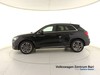 Audi Q3 40 2.0 tdi s line edition quattro 200cv s-tronic
