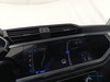 Audi Q3 40 2.0 tdi s line edition quattro 200cv s-tronic