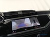 Audi Q3 40 2.0 tdi s line edition quattro 200cv s-tronic