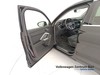 Audi Q3 40 2.0 tdi s line edition quattro 200cv s-tronic