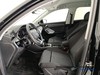 Audi Q3 40 2.0 tdi s line edition quattro 200cv s-tronic