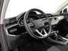 Audi Q3 40 2.0 tdi s line edition quattro 200cv s-tronic